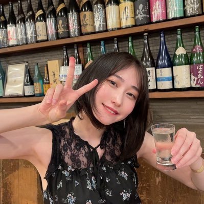 北海道うまれ北海道そだち北大8年生の北海道飲食録/好きな酒は日本酒、好きな作家は吉行淳之介/アカウント名は坂口安吾から/ふだんは本の話でバズったりコラムかいたりして学費を稼ぎつつ性愛研究してます/プロフとか↓