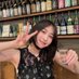 アルコールの獲得組織 (@sakekakutoku) Twitter profile photo アルコールの獲得組織 (@sakekakutoku) Twitter profile photo