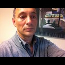 john medica - @jfmedica - Twitter