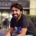 Rahul Vashishtha (@rahulv_dev) Twitter profile photo Rahul Vashishtha (@rahulv_dev) Twitter profile photo