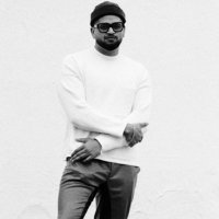 BOY MEETS WORLD OUT NOW 🎶 (@shayonthebeat) 's Twitter Profile