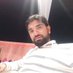 Kuldeep yadav (@kuldeepyadav093) Twitter profile photo Kuldeep yadav (@kuldeepyadav093) Twitter profile photo