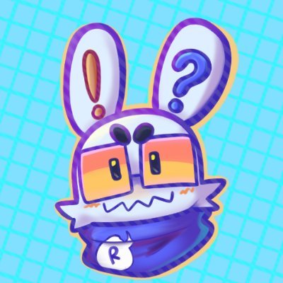 rhemajiさんのプロフィール画像