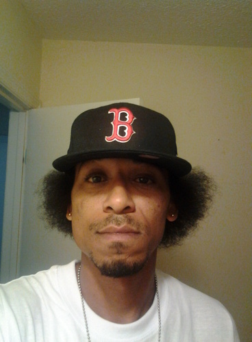 Munchman1980's profile picture. 