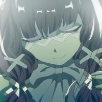 고성능수제급식감을자랑하는와플기계 와플가이 (@theultimatewaff) 's Twitter Profile Photo 고성능수제급식감을자랑하는와플기계 와플가이 (@theultimatewaff) 's Twitter Profile Photo