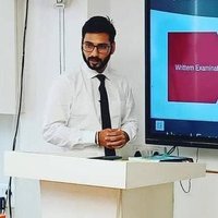ajay sharma (@ajstyle1990) 's Twitter Profile