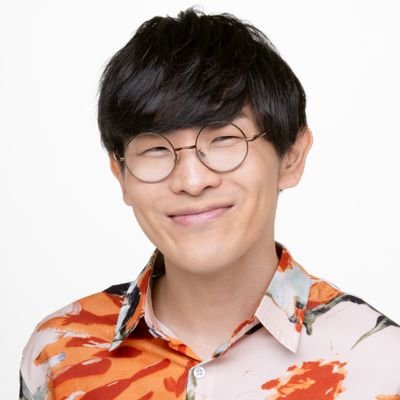 RushStyle預かり所属の新人声優です!
【趣味】音楽フェス巡り、レトロホビー収集、サッカー観戦【特技】弓道(初段)、キャッチフレーズ考案 ※スタッフが投稿する場合もあります
☞https://t.co/Gwl2jG5dHl