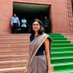 Swati Maliwal (@swatijaihind) Twitter profile photo Swati Maliwal (@swatijaihind) Twitter profile photo