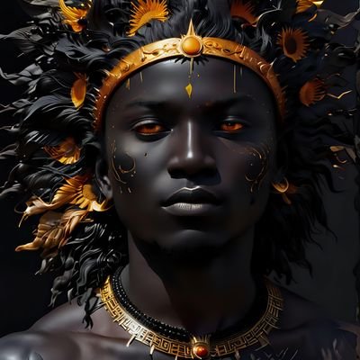 Signed author with Atmosphere Press,where I bring my unique voice and storytelling to life. As a literary visionary, I conjure, manifest and transcend my craft.