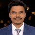 Abhilash Gupta, PhD (@akgupta_10) Twitter profile photo Abhilash Gupta, PhD (@akgupta_10) Twitter profile photo