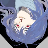 Hưng Thy (@hunpunosni) 's Twitter Profile