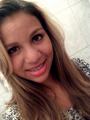 ,                 ℱé ℰm Ɗeus !*




 http://t.co/zPq1XVE6Cu ;