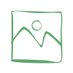 Pentland News (@pentlandnews) Twitter profile photo Pentland News (@pentlandnews) Twitter profile photo