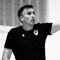 DrSergioLara_ICK (@drsergiolara_eu) 's Twitter Profile Photo DrSergioLara_ICK (@drsergiolara_eu) 's Twitter Profile Photo