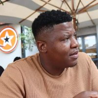 BonRad (@iambonrad) 's Twitter Profile Photo