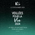 Veillées pour la Vie (@veilleesvie) Twitter profile photo Veillées pour la Vie (@veilleesvie) Twitter profile photo