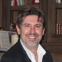 FJ Martín Sánchez (@fjjms) 's Twitter Profile