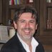 FJ Martín Sánchez (@fjjms) Twitter profile photo FJ Martín Sánchez (@fjjms) Twitter profile photo