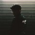 collin (@collinlac) Twitter profile photo collin (@collinlac) Twitter profile photo