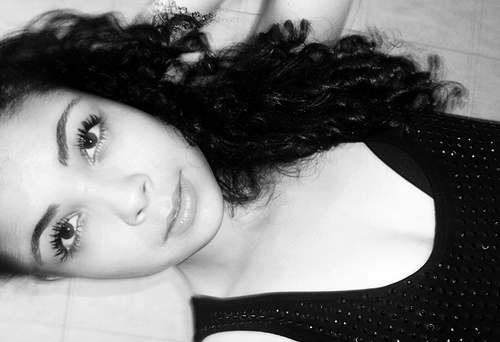 msn:mary_josy29@hotmail.com