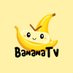 BananaTV (@bananatvbot) Twitter profile photo BananaTV (@bananatvbot) Twitter profile photo