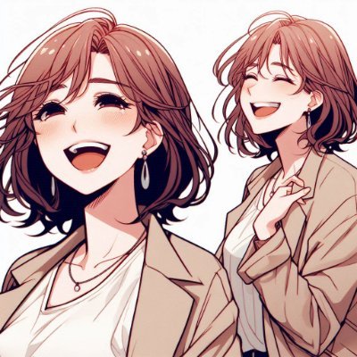 reliveIIHTB's profile picture. β-カロテンやリコピンには抗酸化作用があるため、動脈硬化、免疫の低下、がんや老化を防ぐ効果があります