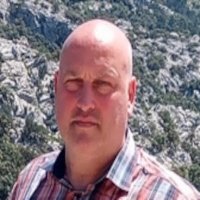 Erik van Gorp (@erikvangorp1969) 's Twitter Profile