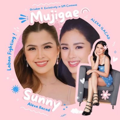 ( 𝔸𝕝𝕖𝕩𝕒 𝕀𝕝𝕒𝕔𝕒𝕕 & 𝕂𝕚𝕤𝕤𝕖𝕤 𝔻𝕖𝕝𝕒𝕧𝕚𝕟 ) 𝚋𝚎𝚊𝚞𝚝𝚒𝚏𝚞𝚕 𝚜𝚘𝚞𝚕𝚜!!!