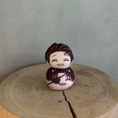い ろ はさんのプロフィール画像
