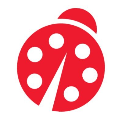 ladybug_house's profile picture. 🏘️Building WA's 1st family-centered palliative care home for children with life-limiting illnesses.
Providing hospice respite care.
A home away from home !❤️