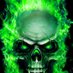 Thedarkdragon95 (@thedarkdragon95) Twitter profile photo Thedarkdragon95 (@thedarkdragon95) Twitter profile photo