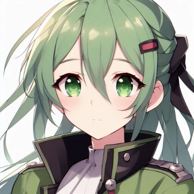 reliveJJEDG's profile picture. ジュースの加工過程で失われやすく、市販の野菜ジュースではサラダに比べて取りにくい栄養素と言われています。