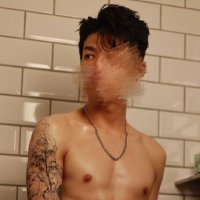 彥 (@guzhengkun12) 's Twitter Profile