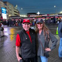 David M. Martin (@davidmmartinaz) 's Twitter Profile