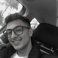 Ali (@alialc01) 's Twitter Profile Photo