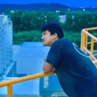 Sfttihai Saelee (@sfttihai37419) 's Twitter Profile