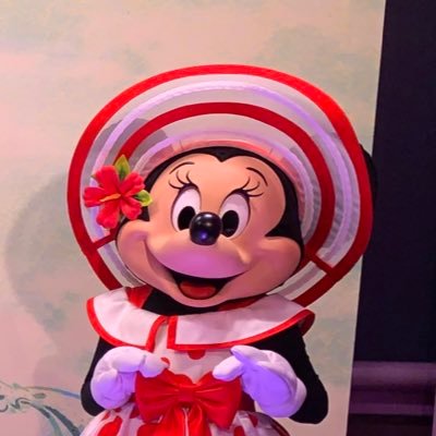minimini_2024's profile picture. 家族イン 娯楽垢