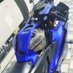 Bandi Bandhu🏍️ಬಂಡಿ-ಬಂಧು (@bikerancho) Twitter profile photo Bandi Bandhu🏍️ಬಂಡಿ-ಬಂಧು (@bikerancho) Twitter profile photo