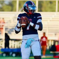 Tylik Albert (@x1leek) 's Twitter Profile