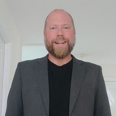 Prof @UWEBristol; Vice Chair @NOTAevents; GBV working group chair @CEPprobation;
Board member @RMAScotland; Chair @CirclesSW; Blog @makesocietysafe