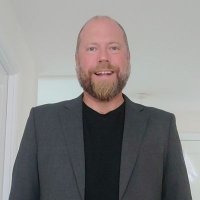 Prof Kieran McCartan (@profkmccartan) 's Twitter Profile Photo Prof Kieran McCartan (@profkmccartan) 's Twitter Profile Photo