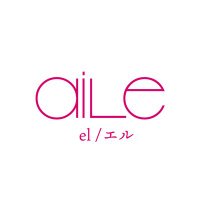 aile (@ailevox) 's Twitter Profile