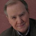 Ray Mercer - @oaknuggets - Twitter