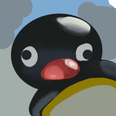 let’s see how far we can go alright? :D |eng/fil| {20+} pfp: @maficrow