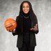 Coach Ashley Clark (@ashleynclark23) Twitter profile photo Coach Ashley Clark (@ashleynclark23) Twitter profile photo