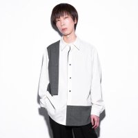 チャノマップ 山本一慶 山本恭平(Arte Refact) (@kyosaaaan) / X