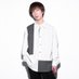山本恭平(Arte Refact) (@kyosaaaan) Twitter profile photo 山本恭平(Arte Refact) (@kyosaaaan) Twitter profile photo