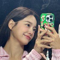 nit ☁️ (@ewsbdiv) 's Twitter Profile
