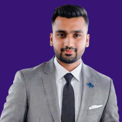 @kamran4300