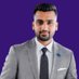 Hasan Rajpoot (@kamran4300) Twitter profile photo Hasan Rajpoot (@kamran4300) Twitter profile photo
